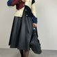 Moschino giacca in lana