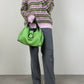 MARNI maglione mohair spazzolato