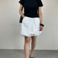 Top Issey Miyake