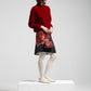 PRADA gonna SS2013