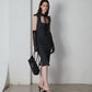 DOLCE & GABBANA abito bustier