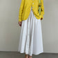MAX MARA Cruise blazer in viscosa e lana