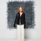 Cardigan ISSEY MIYAKE FÉTE