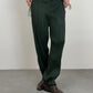 Pleats Please Issey Miyake pantaloni
