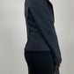Blazer vintage strutturato