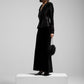 Giacca Giorgio Armani in perline
