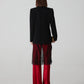 Blazer Yves Saint Laurent