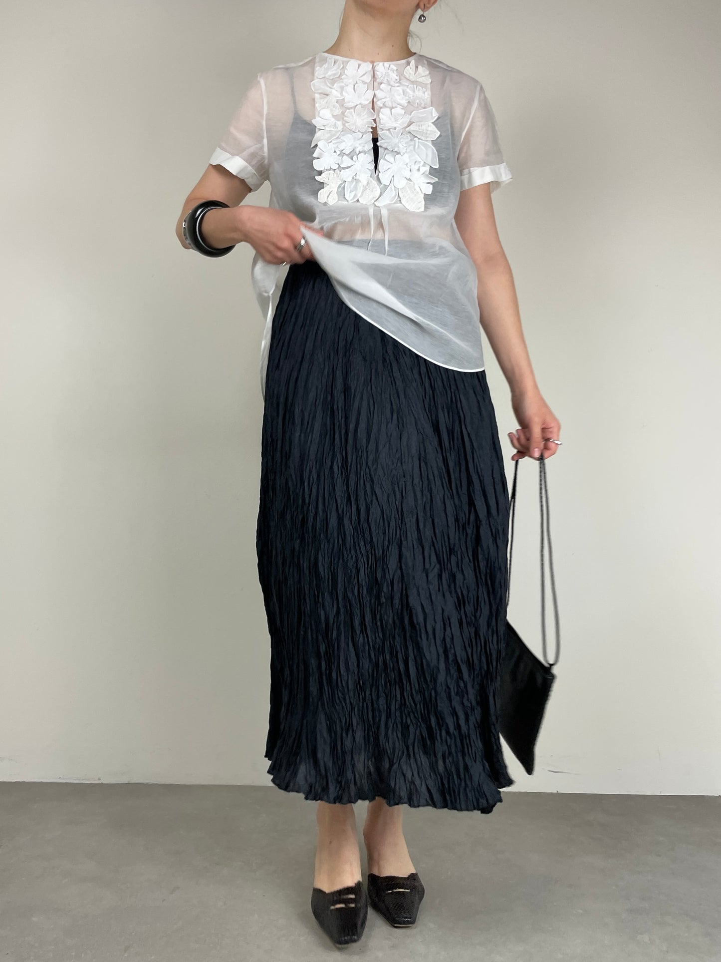 Maglia Brunello Cucinelli