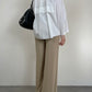 Camicia MARNI