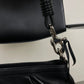 Shoulder Leather bag