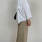 Camicia MARNI