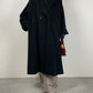 Max Mara oversize coat