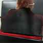 Borsa vintage made in Japan