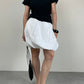 Top Issey Miyake
