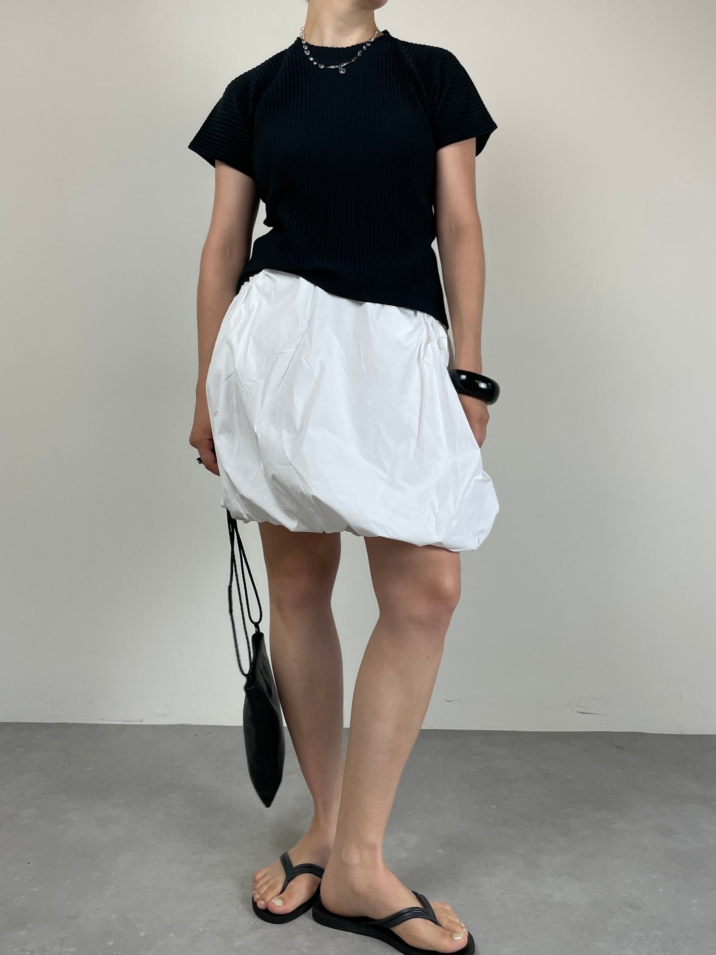 Top Issey Miyake