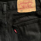 Levi's 501 vintage