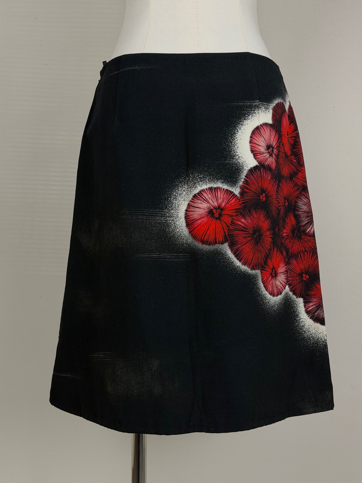 PRADA gonna SS2013