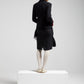 PRADA tailleur in lana