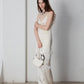 Completo Moschino Cheap and Chic