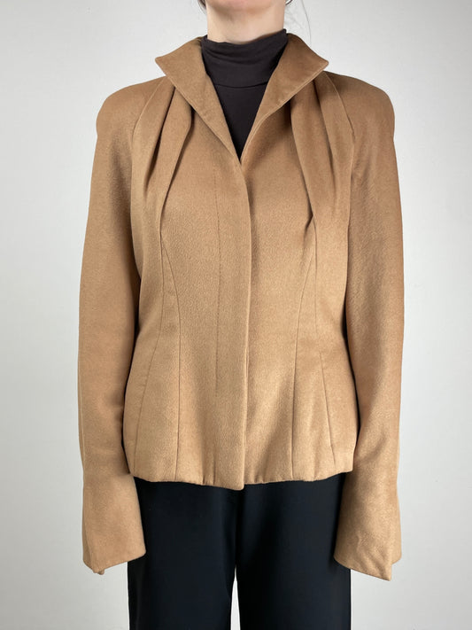Blazer GIANFRANCO FERRÈ