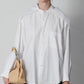 Camicia COMME des GARÇONS