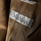 Max Mara Icon 101801 cappotto cammello