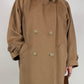 MAX MARA 100% cammello