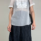 Maglia Brunello Cucinelli