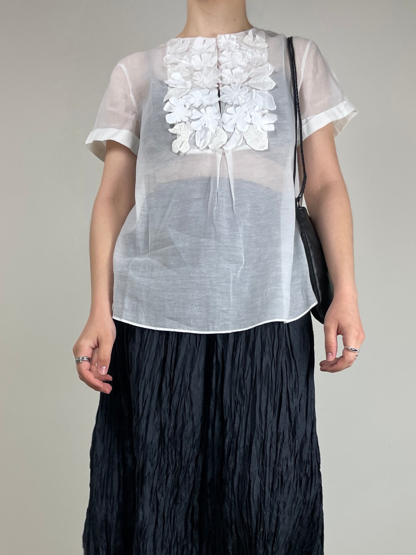 Maglia Brunello Cucinelli