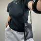 Top Issey Miyake