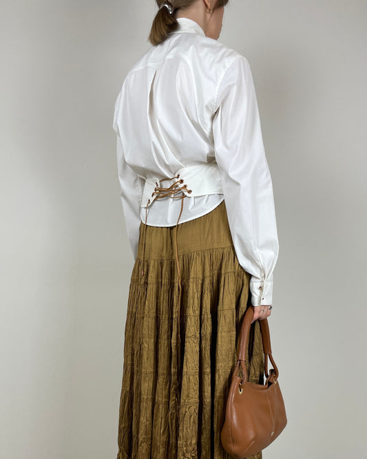 Camicia ROBERTO CAVALLI