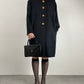Borsa vintage made in Japan