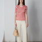 Top PLEATS PLEASE by Issey Miyake