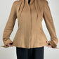 Blazer GIANFRANCO FERRÈ