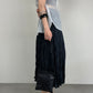 Maglia Brunello Cucinelli