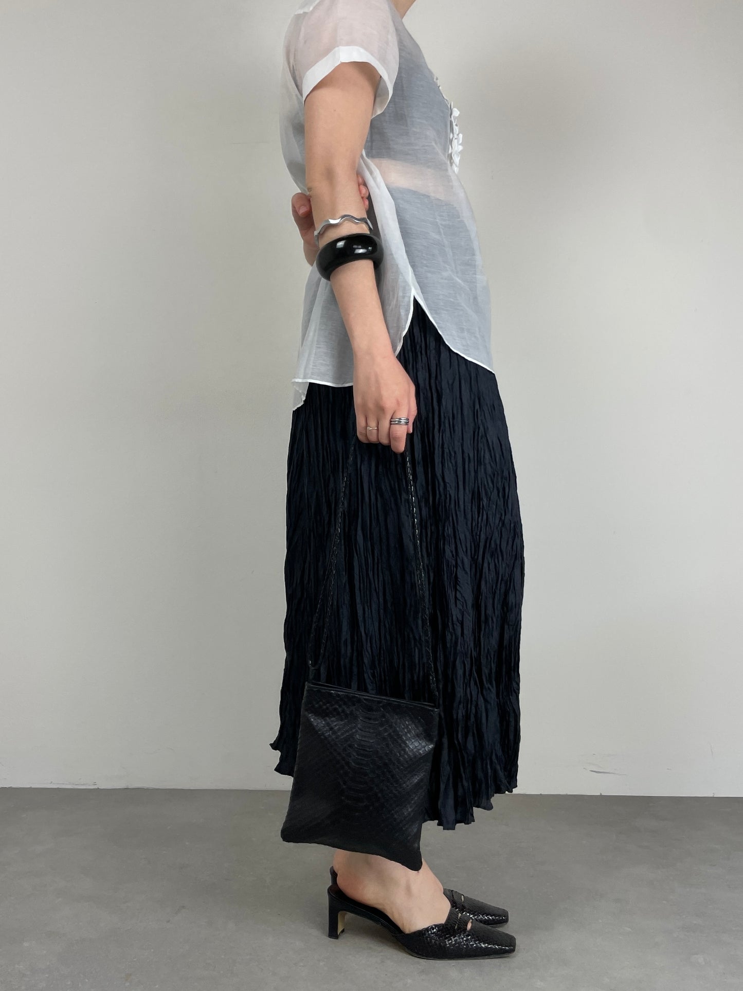 Maglia Brunello Cucinelli