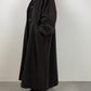 Max Mara brown long coat