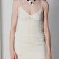 Completo Moschino Cheap and Chic