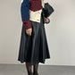 Moschino giacca in lana