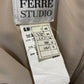 Pantalone Gianfranco Ferrè