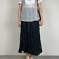 Maglia Brunello Cucinelli