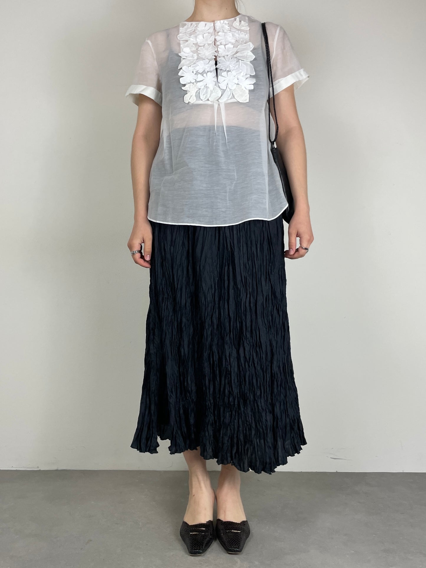 Maglia Brunello Cucinelli