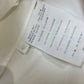 Camicia MIU MIU in cotone