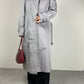 Trench Allegri cangiante