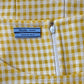 PRADA SS 1992 abito in lana e seta
