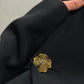 Moschino Cheap and Chic P/E 1991 blazer