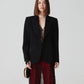 Blazer Yves Saint Laurent