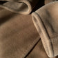 Max Mara Icon 101801 cappotto cammello