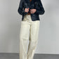 Blazer Made in Italy in vera pelle