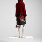 PRADA gonna SS2013